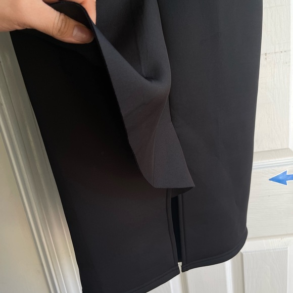 Love & Lemonade - Picture 6 of 14